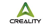 Creality