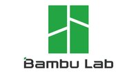 Bambulab